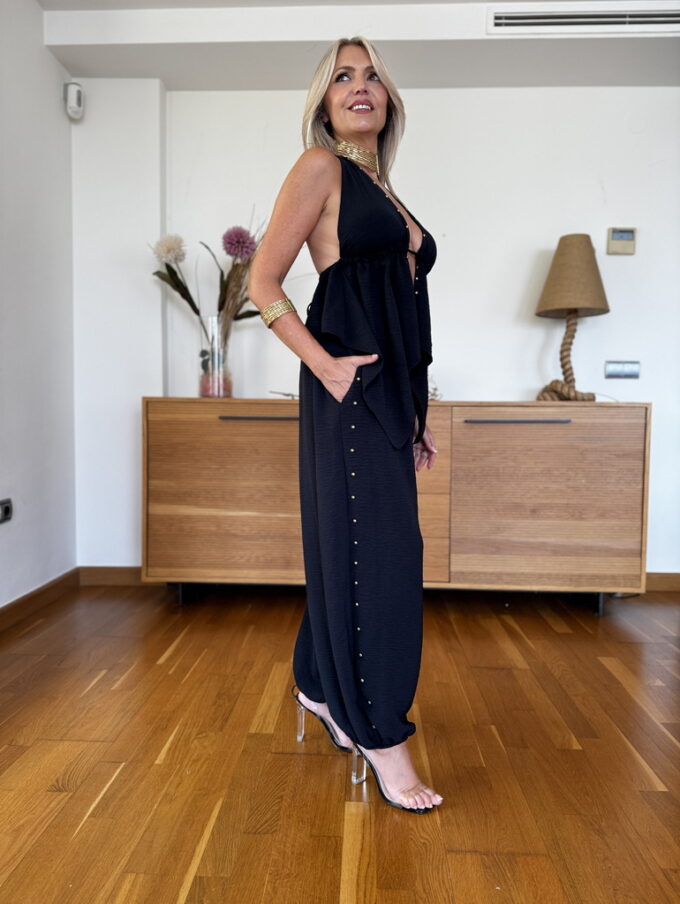 Conjunto Tachuelas Cascos