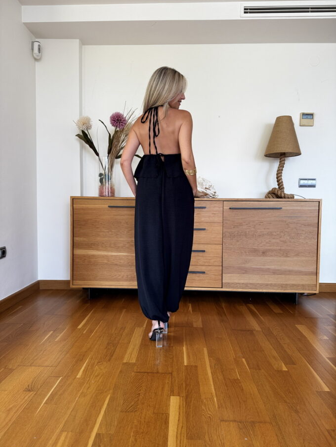 Conjunto Tachuelas Cascos