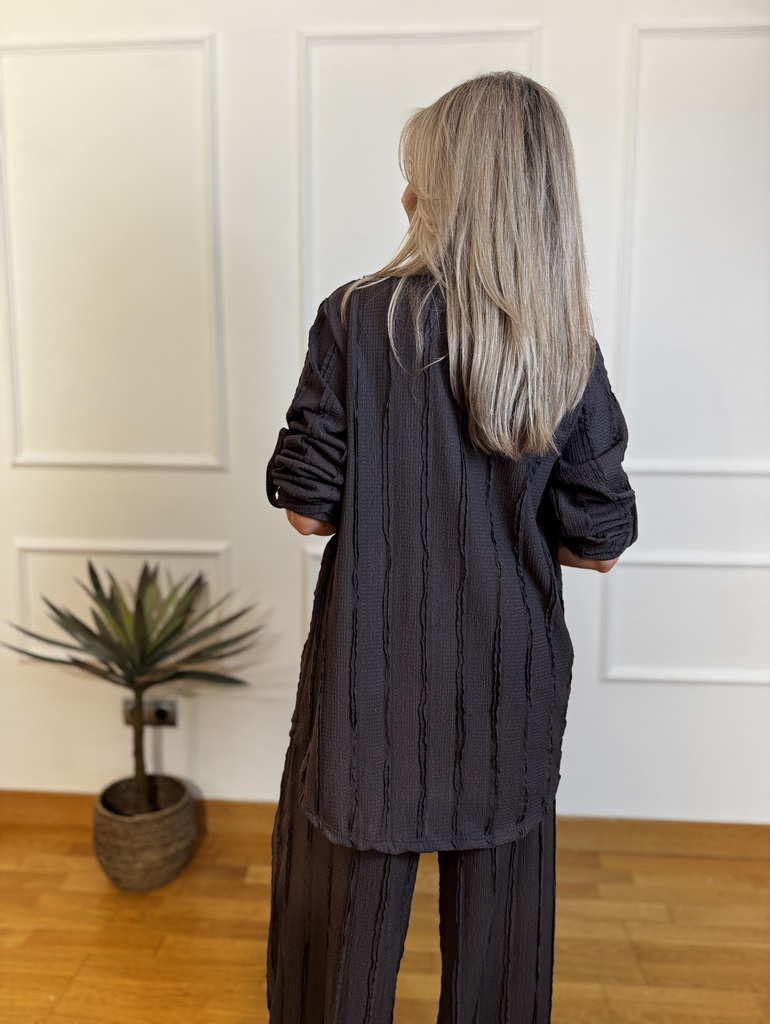 Rebeca-Kimono Bambula - Imagen 4