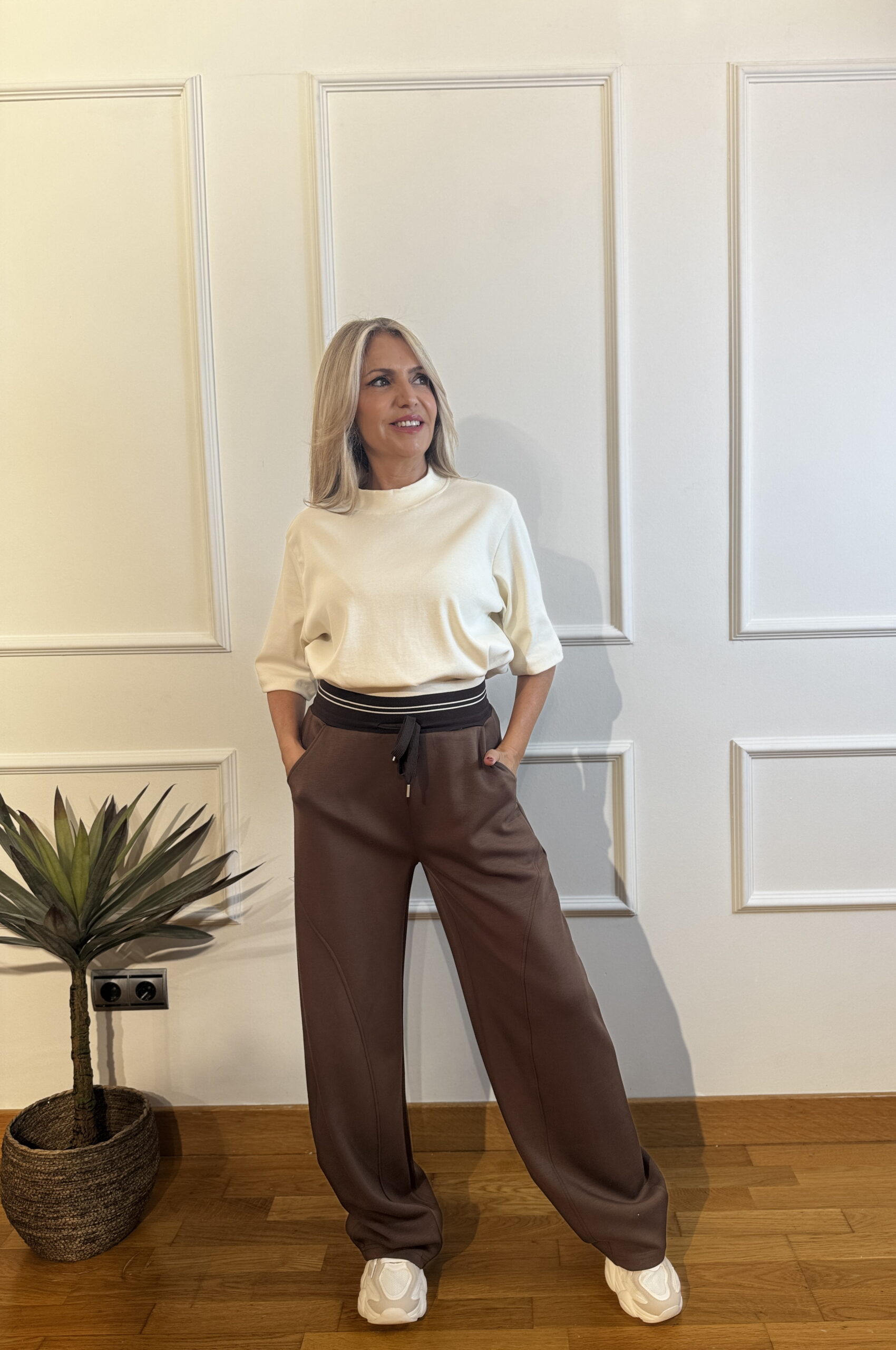 Pantalon Sport Patente - Imagen 24