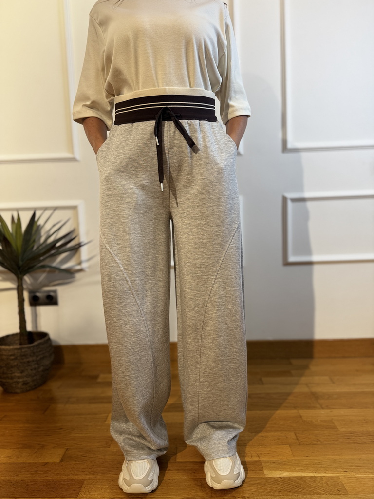 Pantalon Sport Patente - Imagen 20