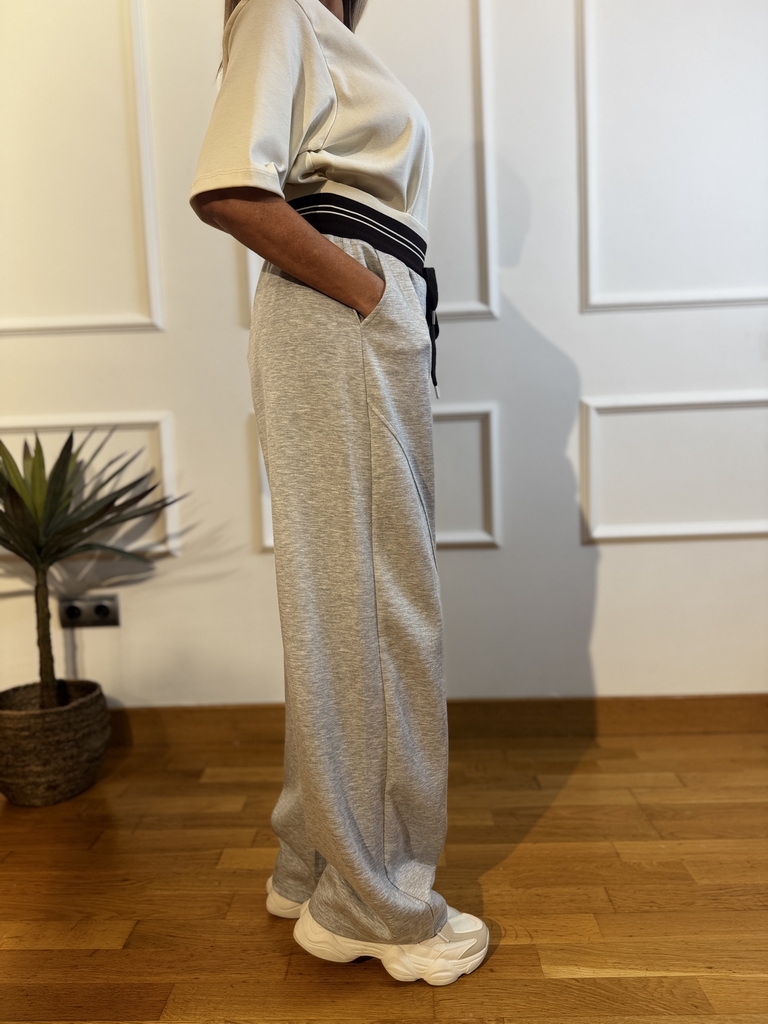 Pantalon Sport Patente - Imagen 19