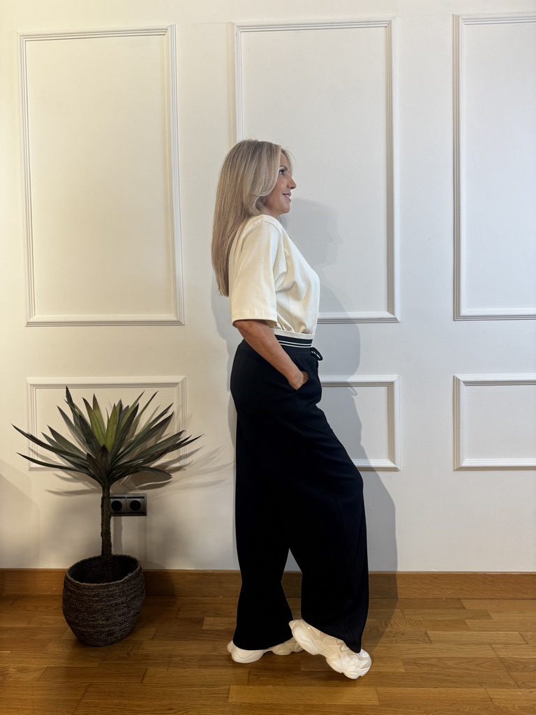 Pantalon Sport Patente - Imagen 8