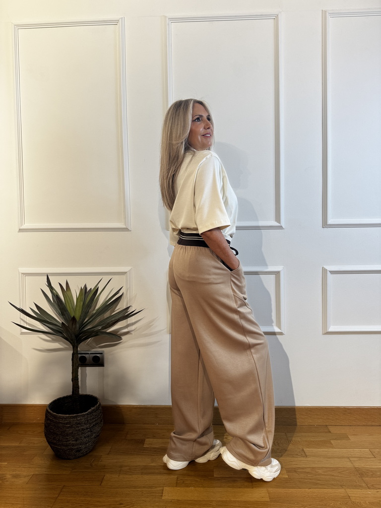 Pantalon Sport Patente - Imagen 11