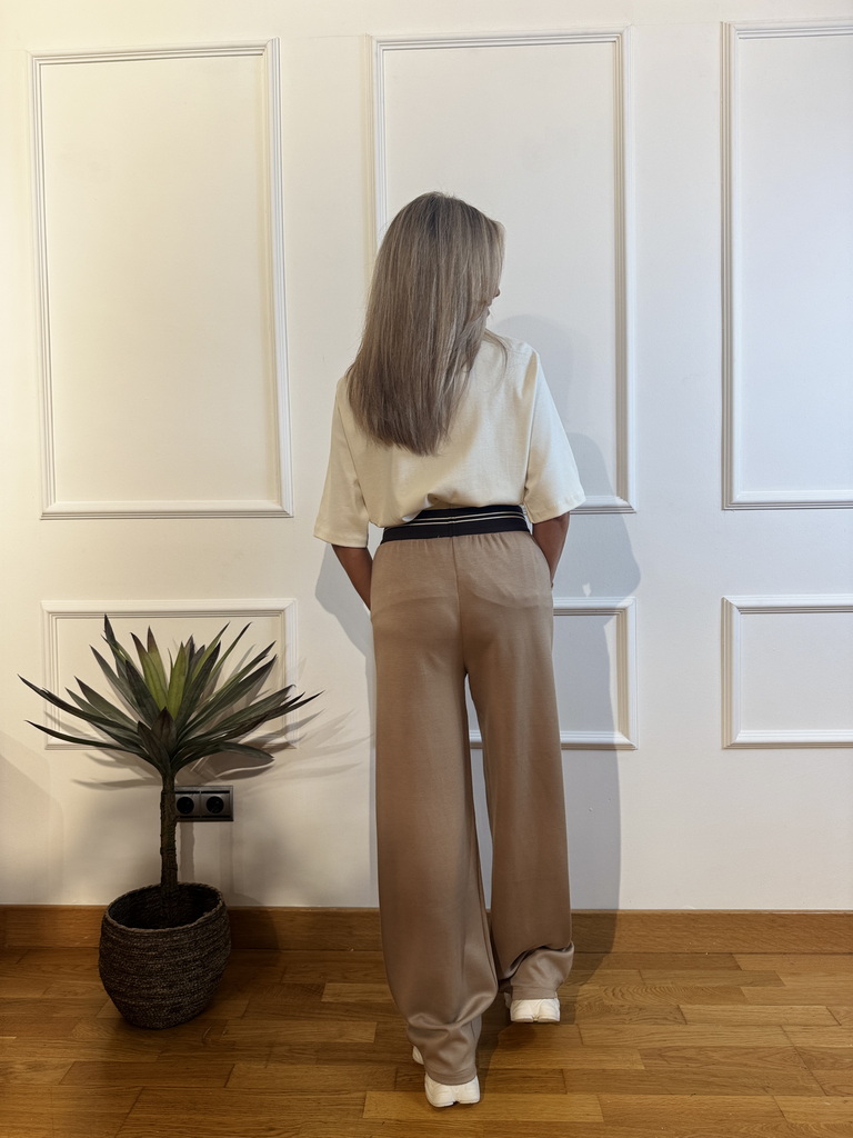 Pantalon Sport Patente - Imagen 12