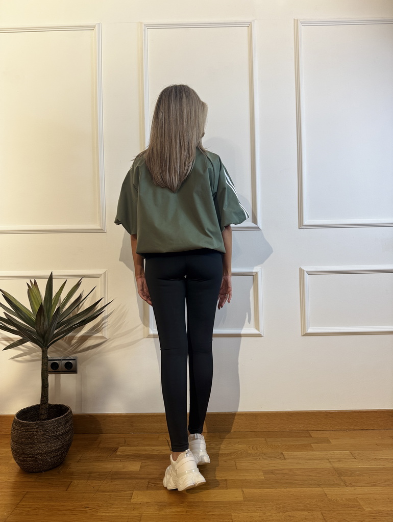 Malla Reductora Push Up - Imagen 5