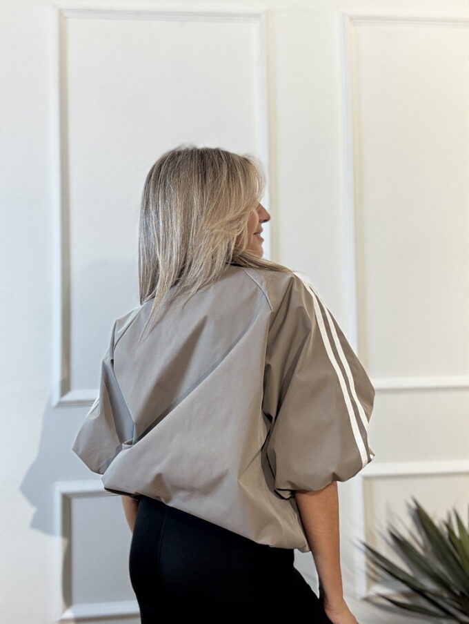 Bomber Sport Rizada