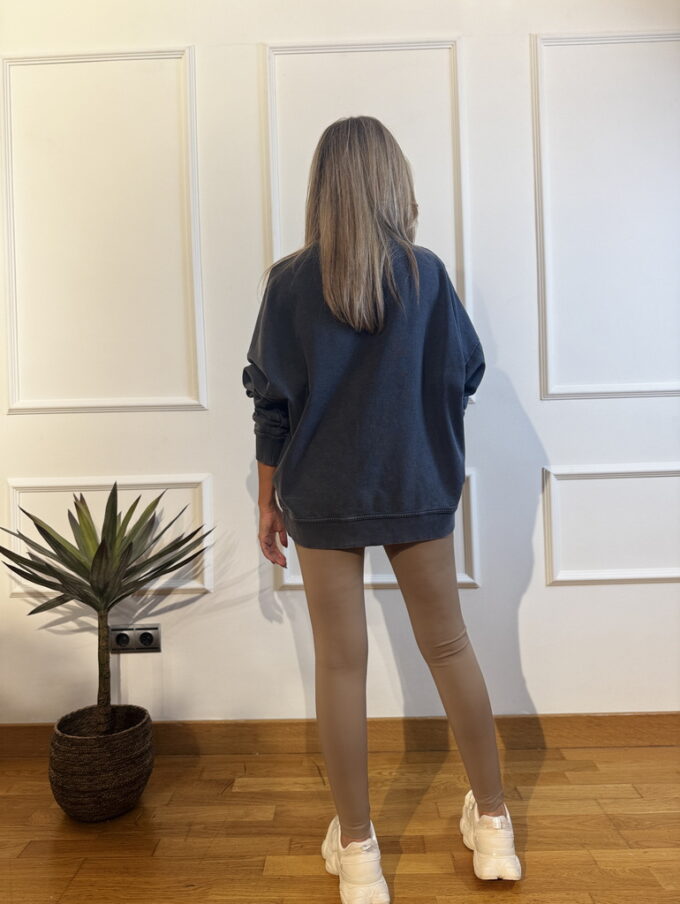 Malla Reductora Push Up