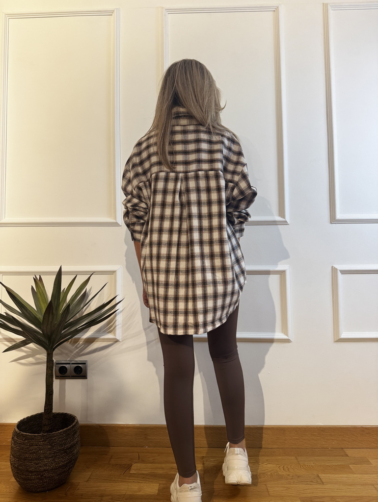 Malla Reductora Push Up - Imagen 14
