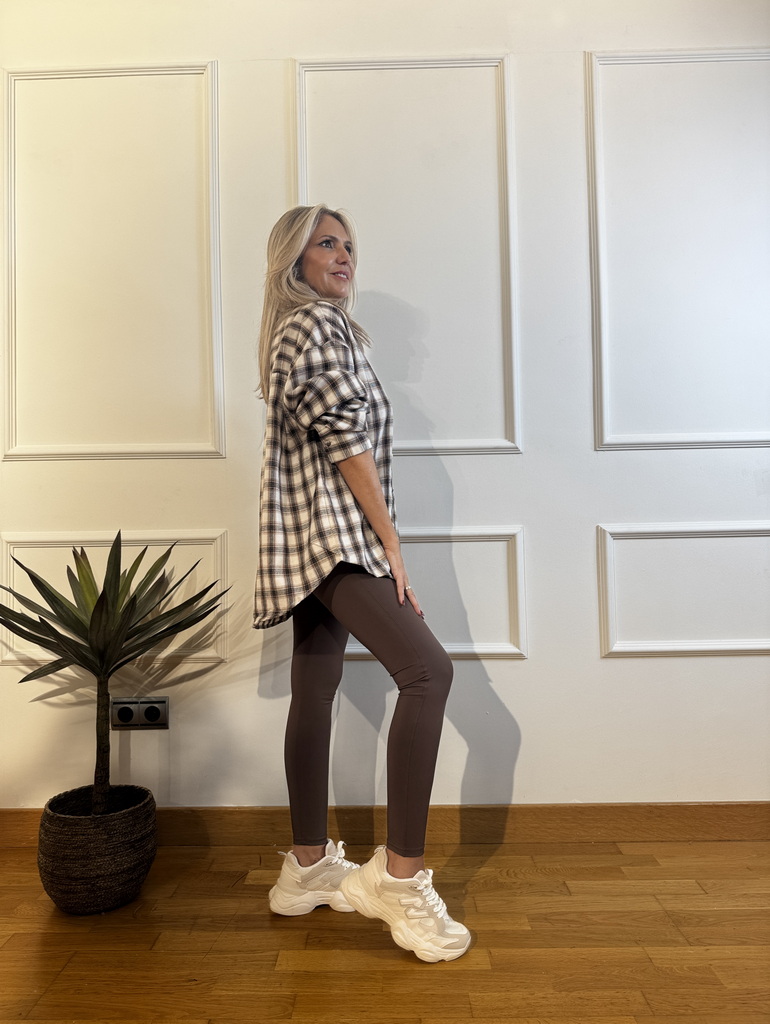 Malla Reductora Push Up - Imagen 15