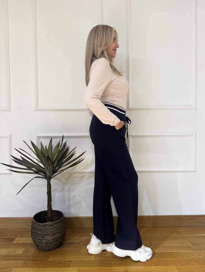 Pantalon Sport Patente