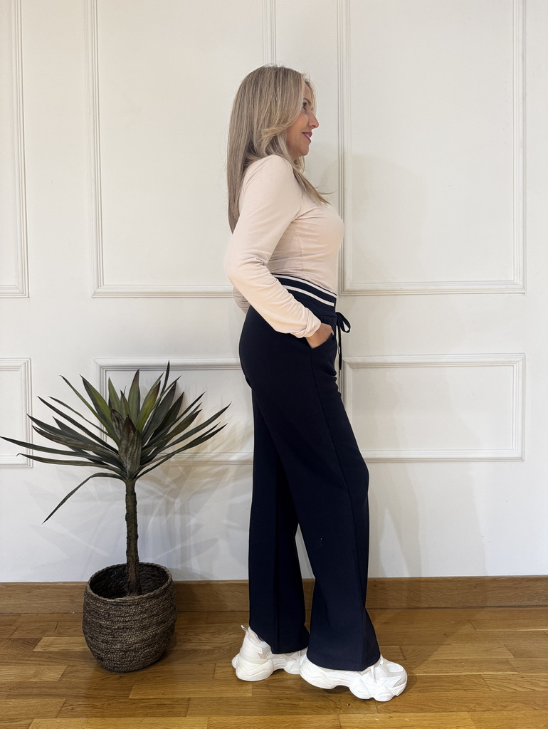 Pantalon Sport Patente - Imagen 2