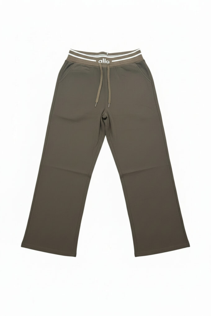 Pantalon Sport Patente