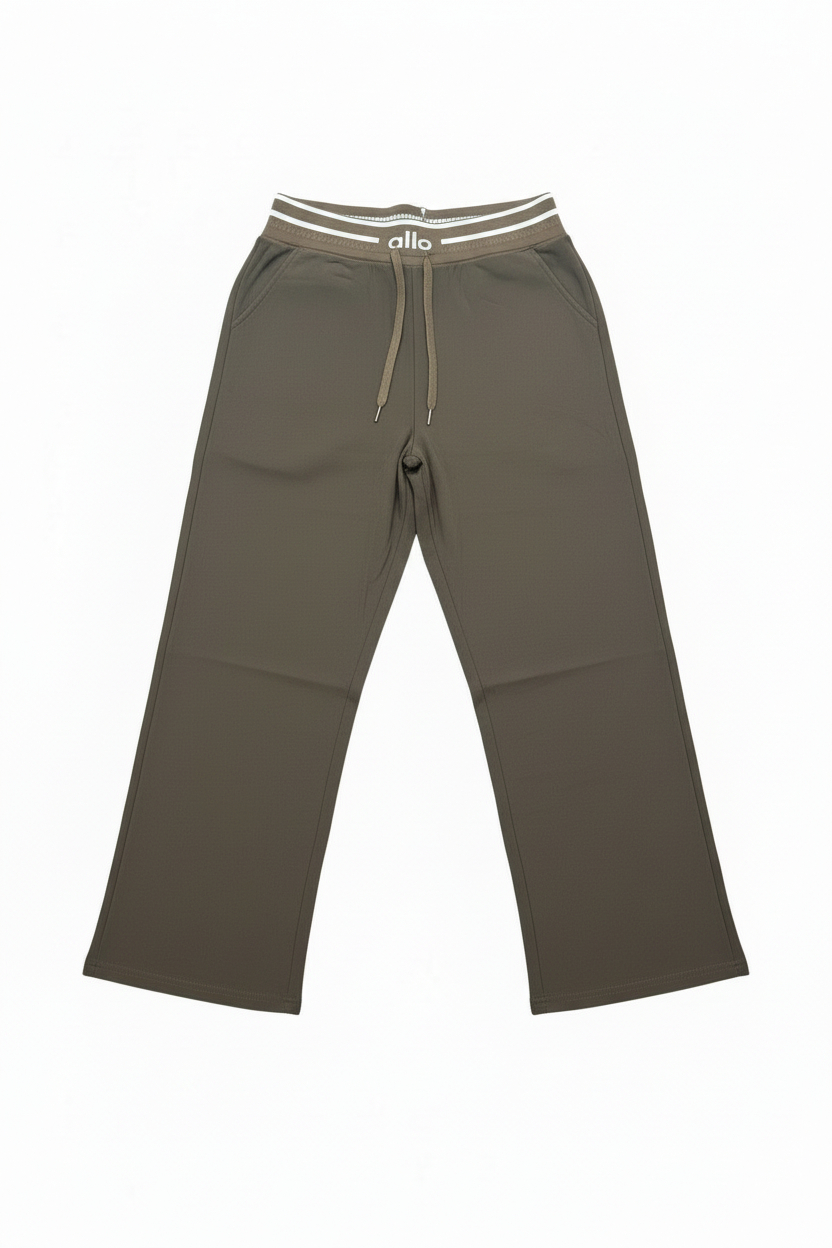 Pantalon Sport Patente - Imagen 10