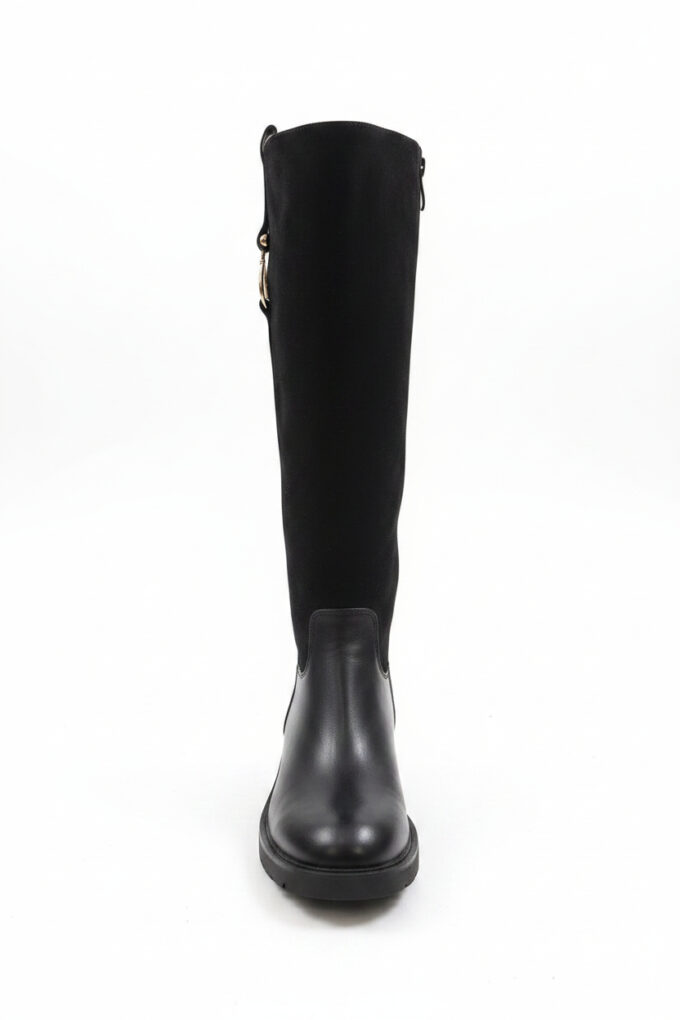 Botas Montura
