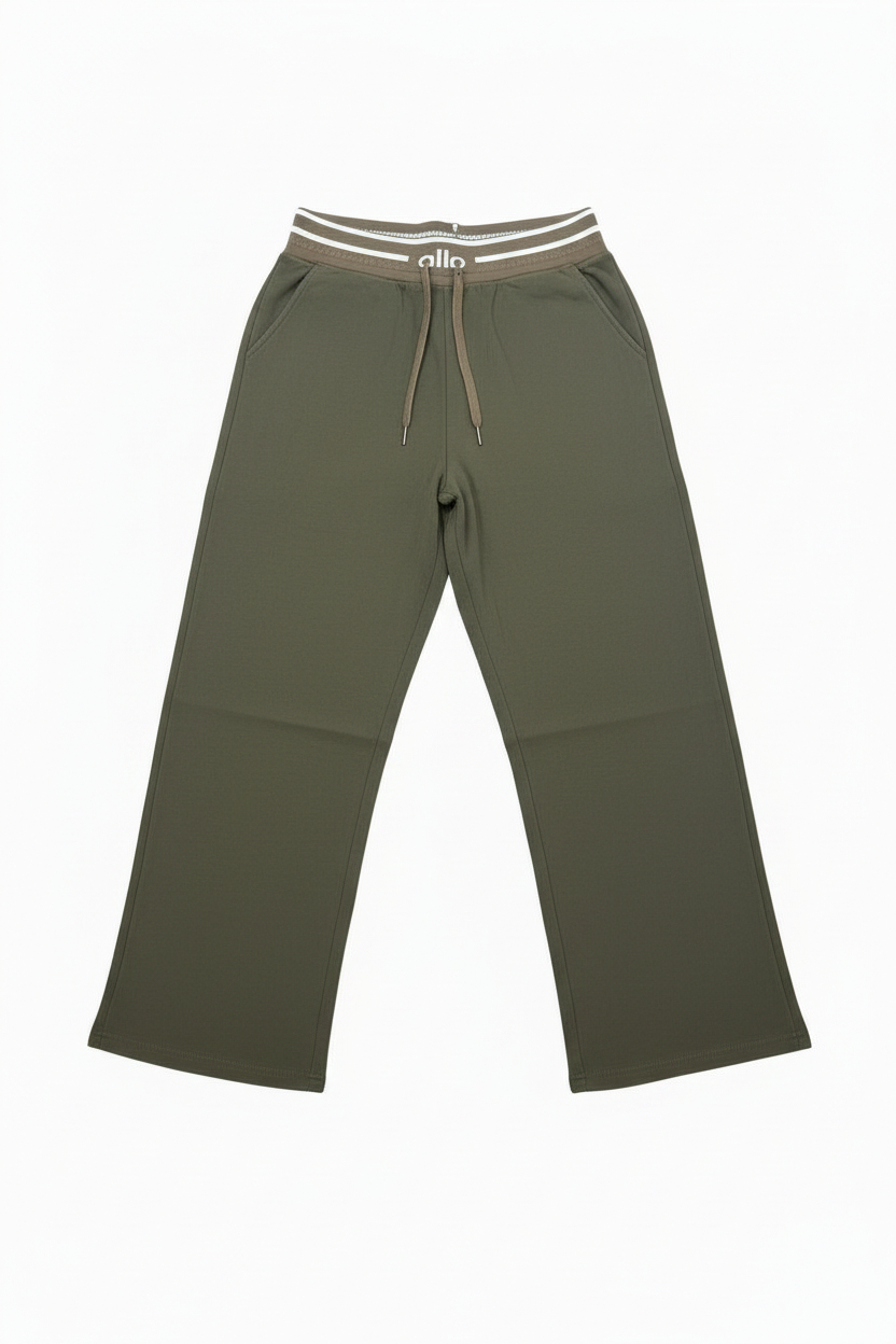 Pantalon Sport Patente - Imagen 9