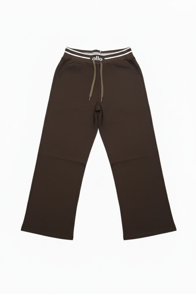Pantalon Sport Patente