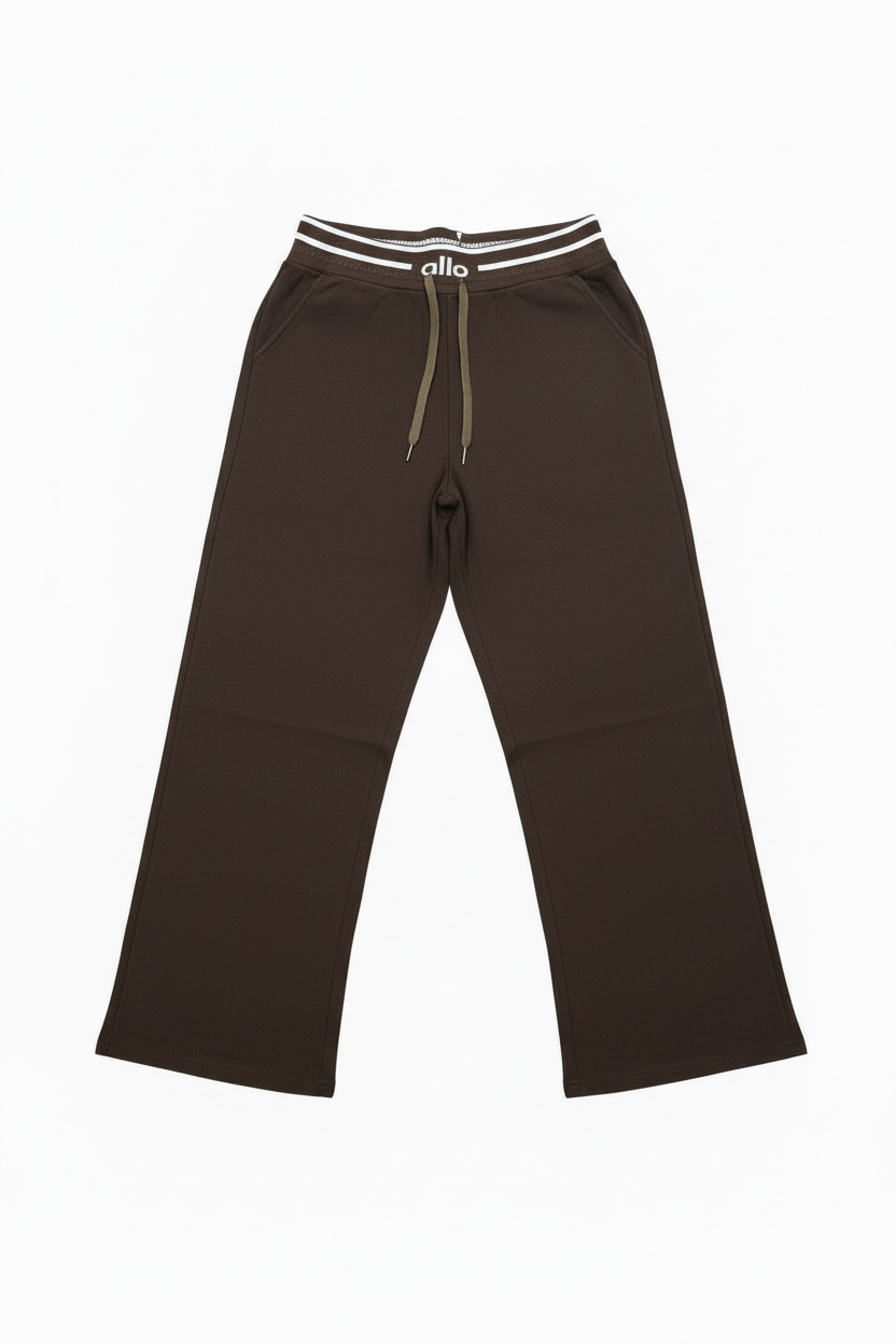 Pantalon Sport Patente - Imagen 8