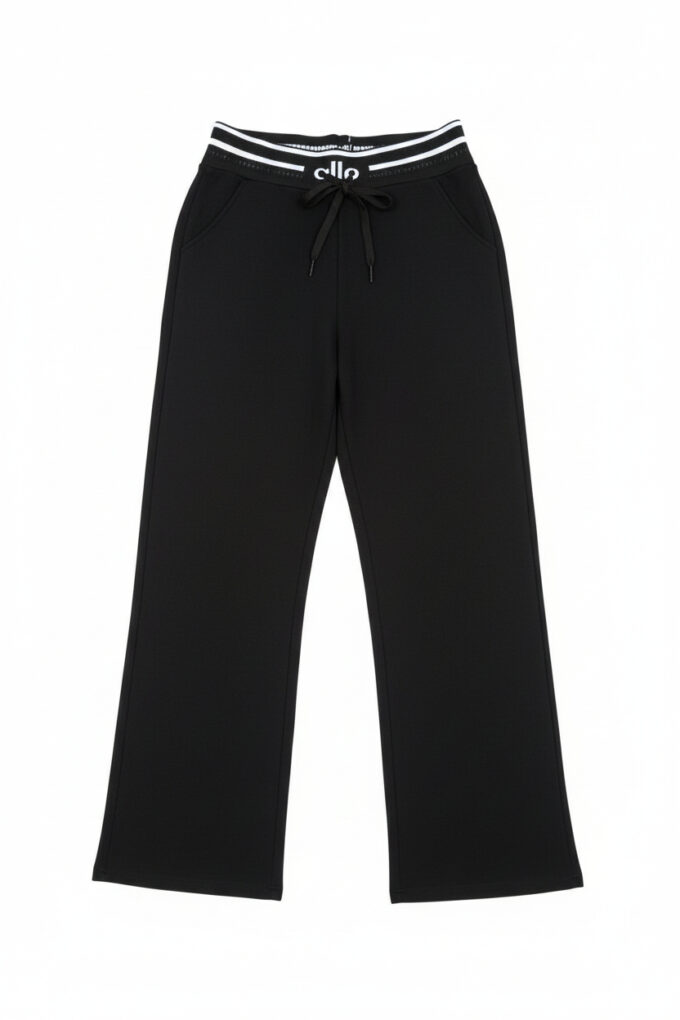 Pantalon Sport Patente