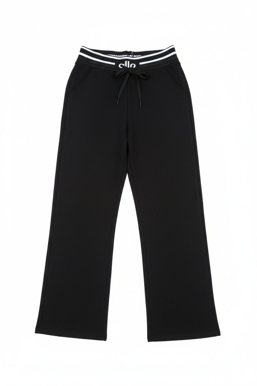 Pantalon Sport Patente - Imagen 5