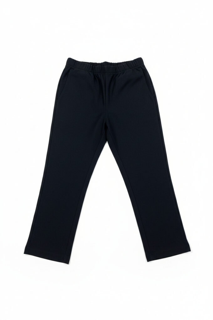 Pantalon Pesquero Básic