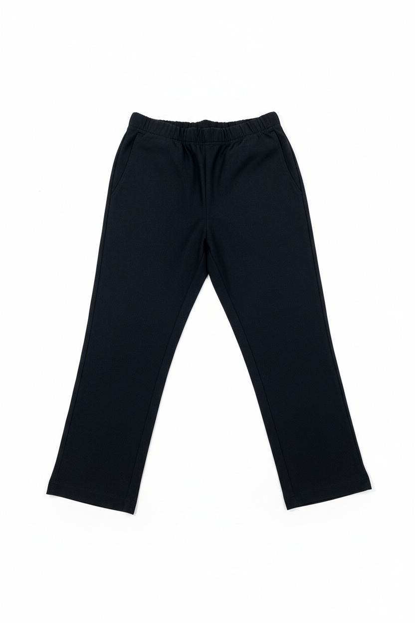 Pantalon Pesquero Básic - Imagen 5