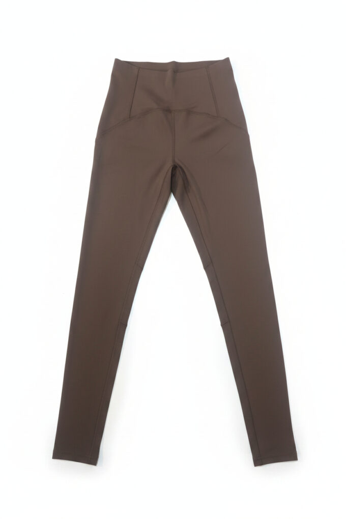 Malla Reductora Push Up