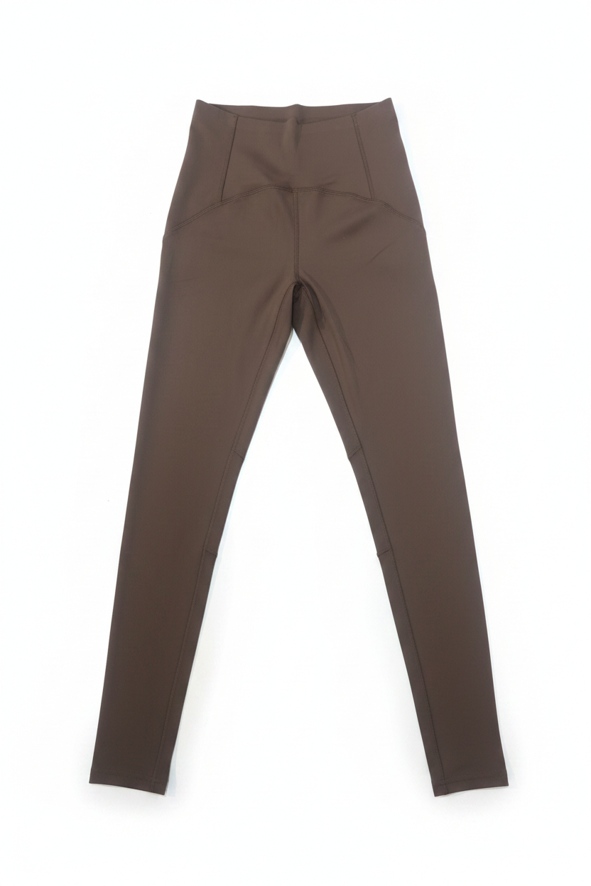 Malla Reductora Push Up - Imagen 16