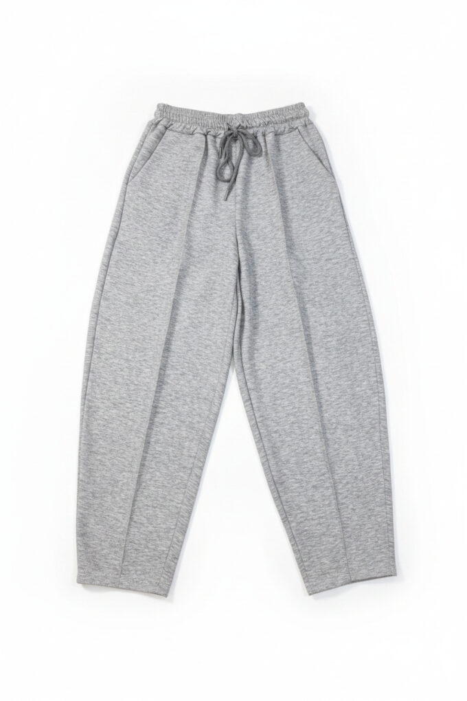 Pantalon Algodón Sport