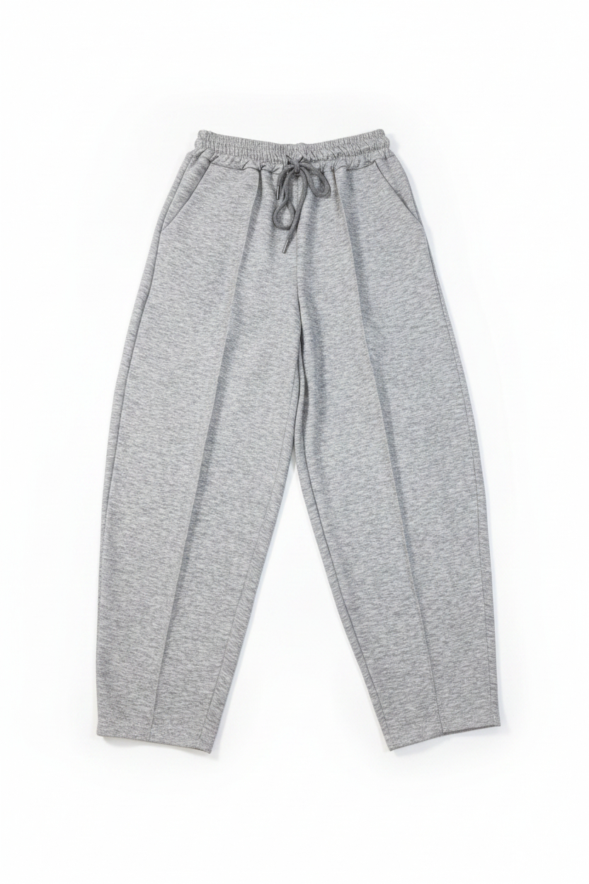 Pantalon Algodón Sport - Imagen 4