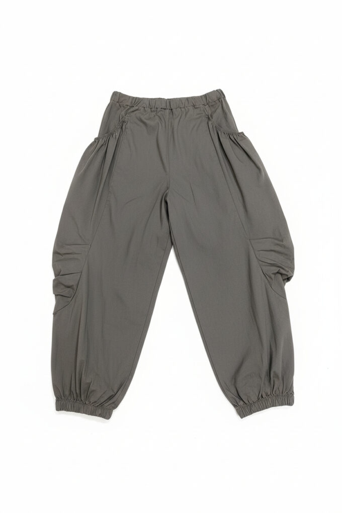 Pantalon Balloon Gran Cargo