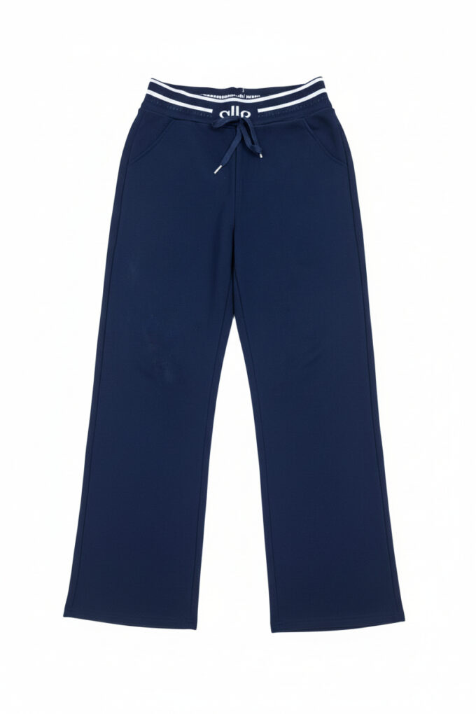 Pantalon Sport Patente