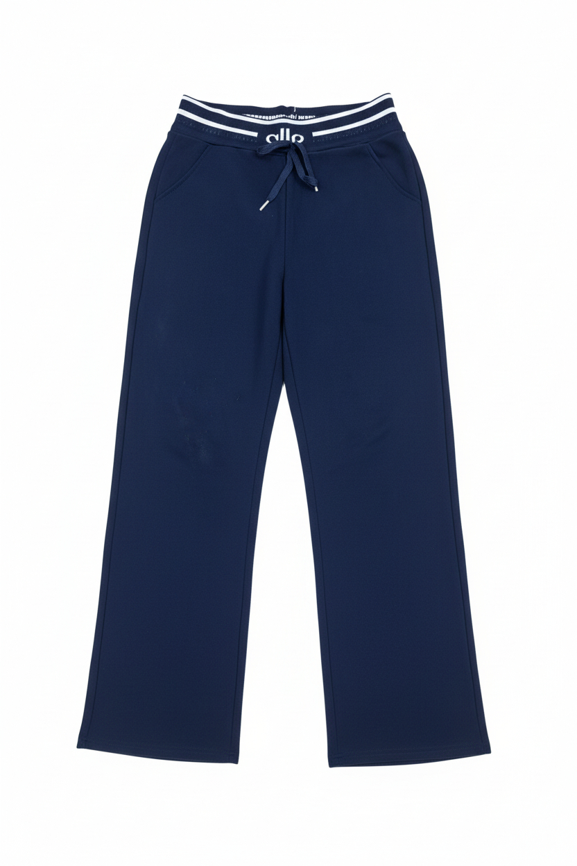 Pantalon Sport Patente - Imagen 7