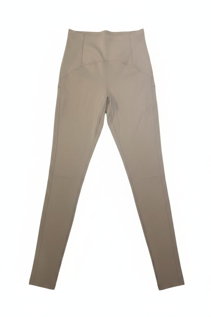 Malla Reductora Push Up