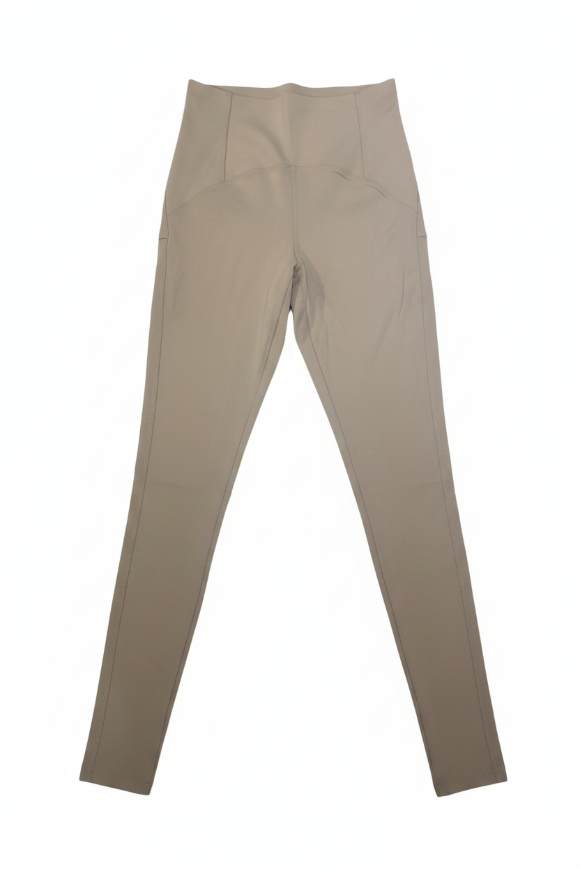 Malla Reductora Push Up - Imagen 10