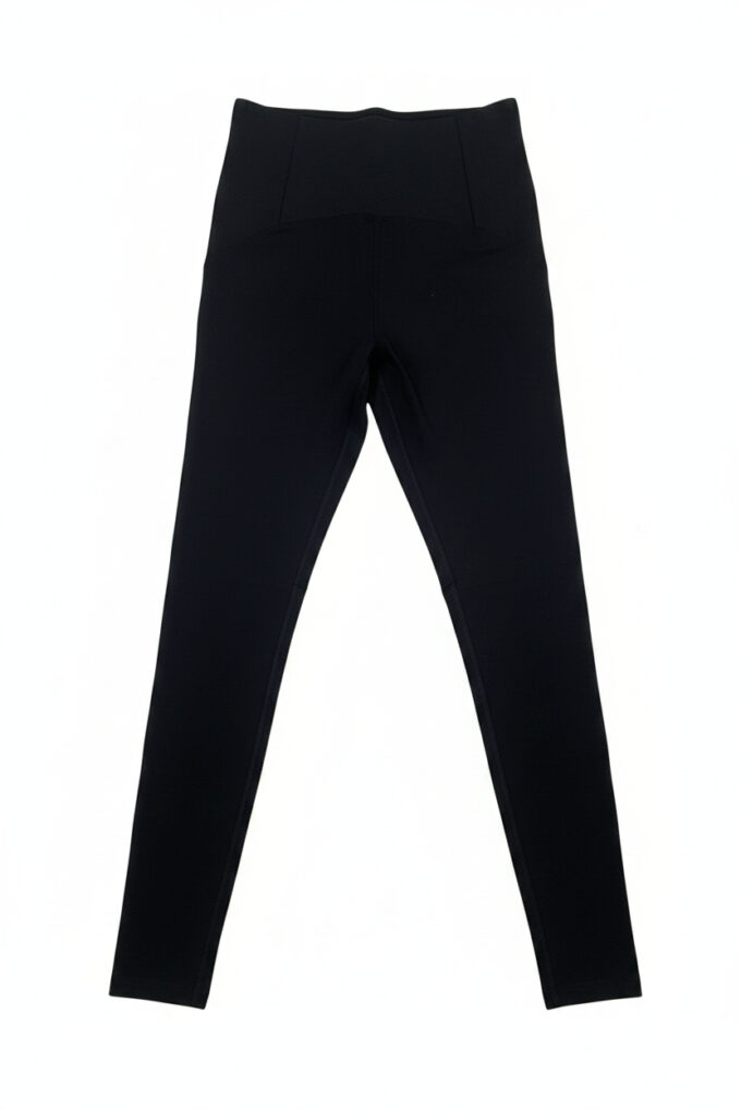 Malla Reductora Push Up