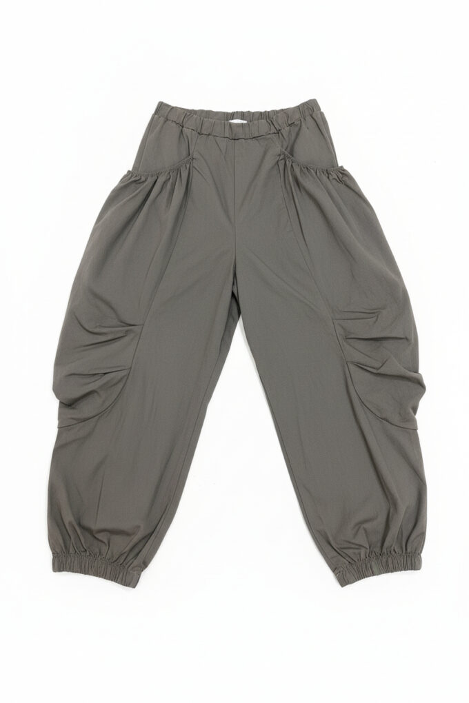 Pantalon Balloon Gran Cargo