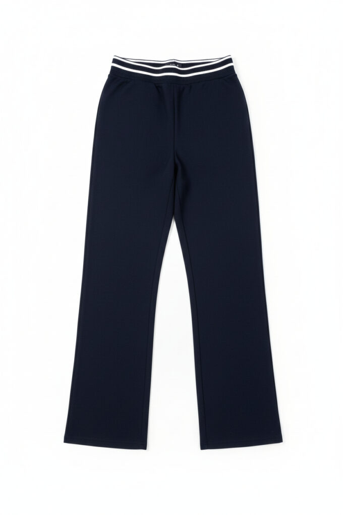 Pantalon Sport Patente