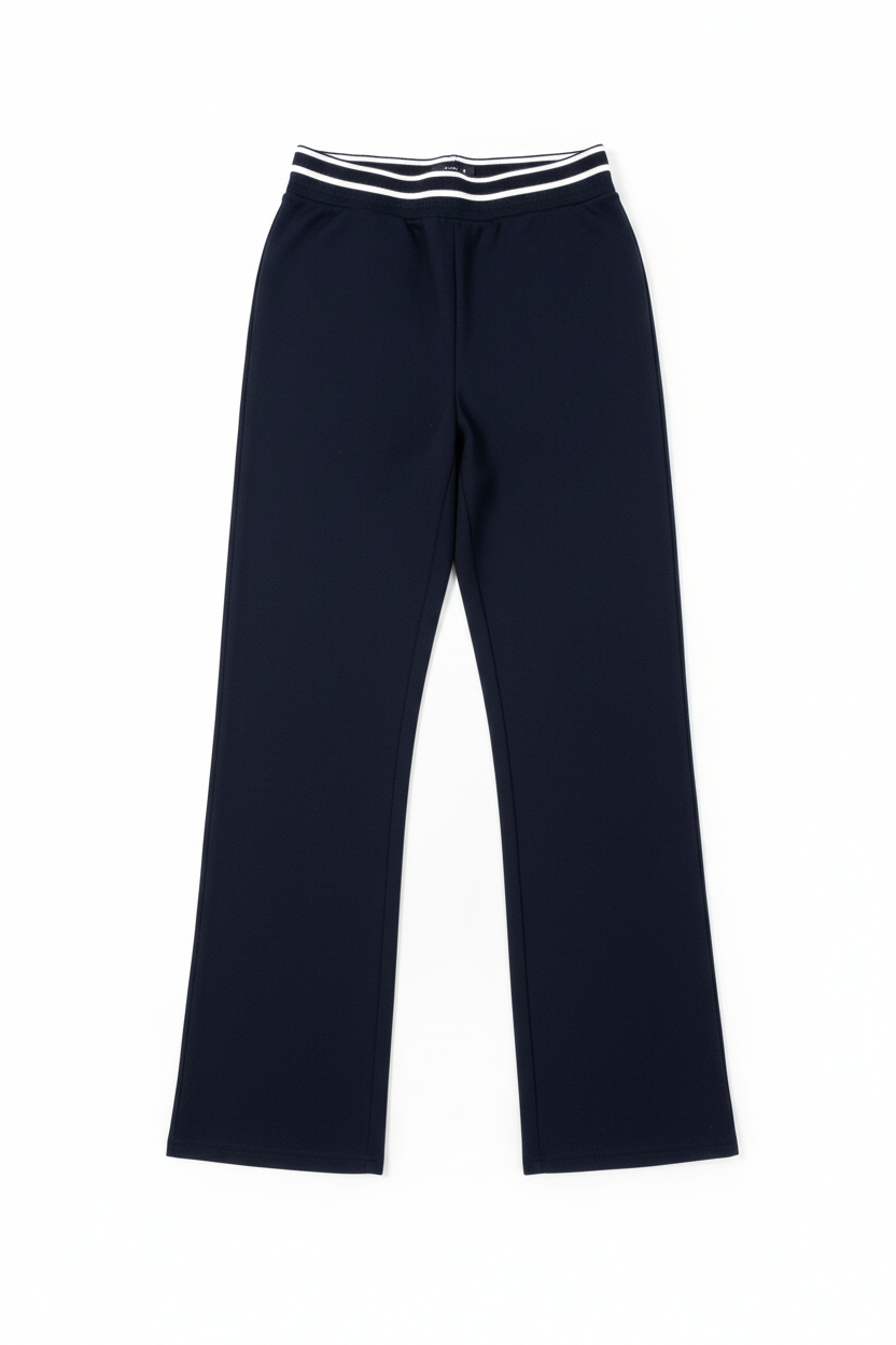 Pantalon Sport Patente - Imagen 6