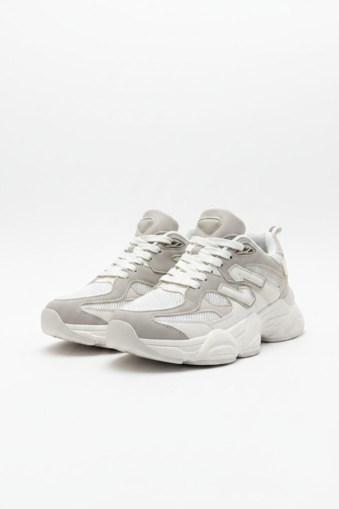 Sneakers Street