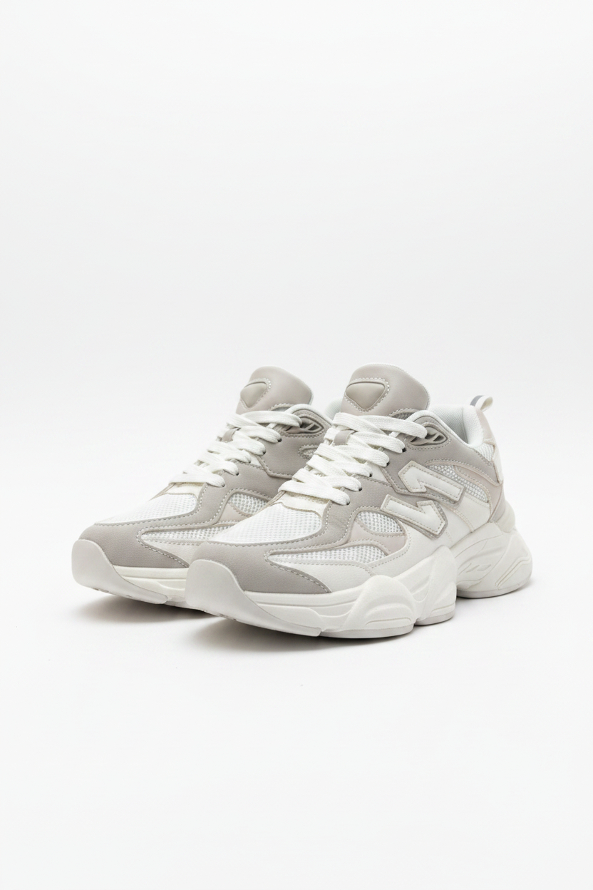 Sneakers Street - Imagen 2