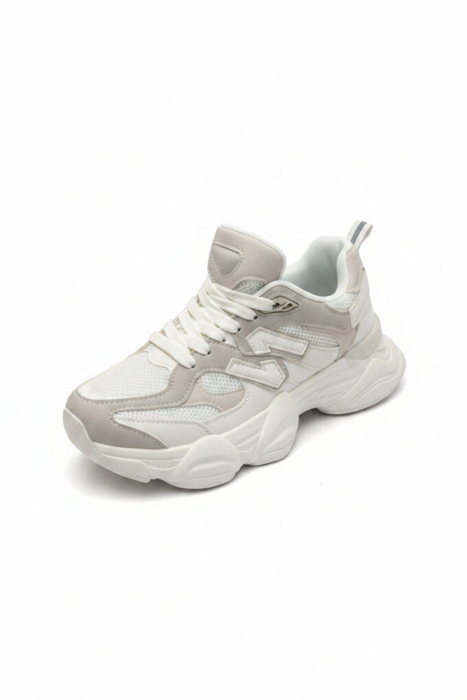 Sneakers Street
