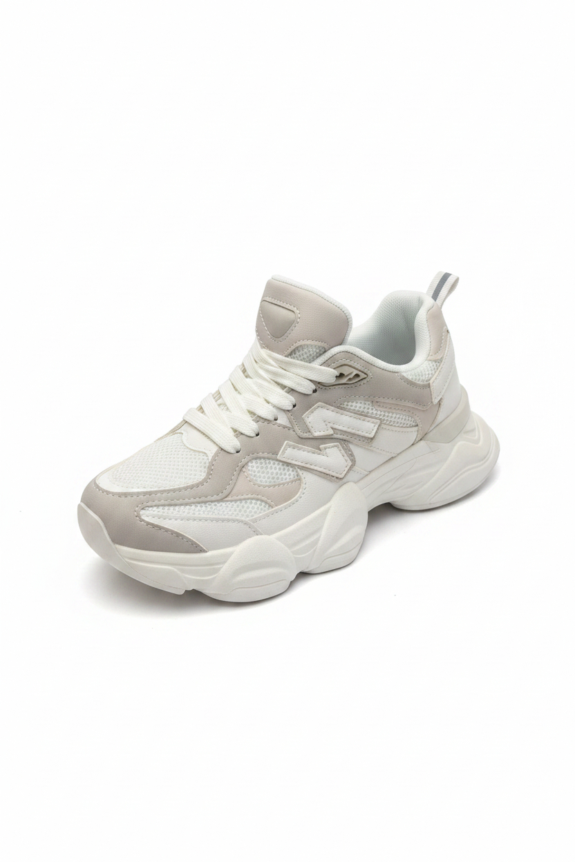 Sneakers Street - Imagen 5