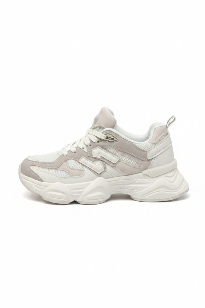 Sneakers Street