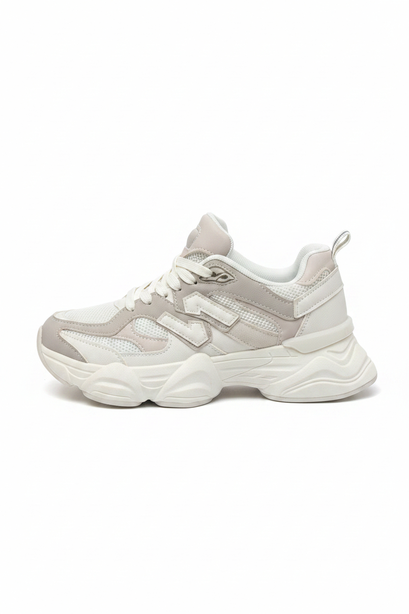 Sneakers Street