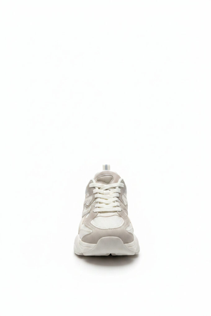 Sneakers Street