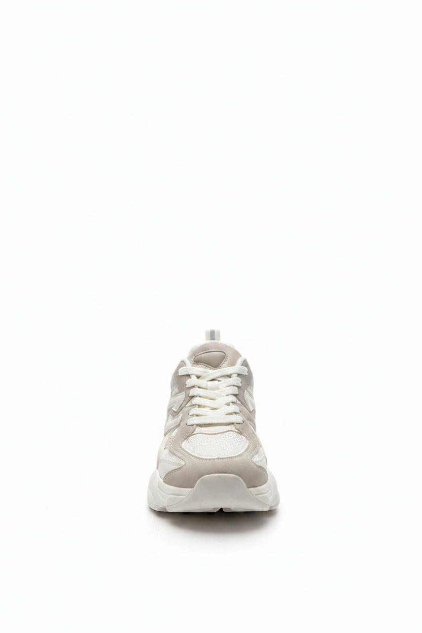 Sneakers Street - Imagen 4