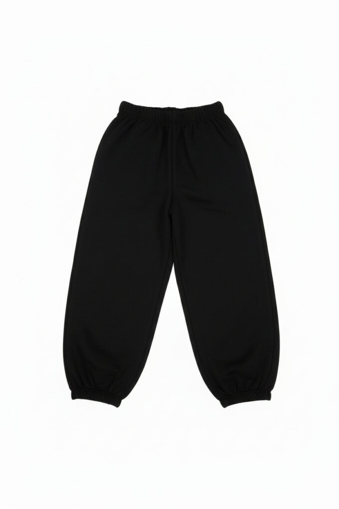 Pantalon Sport Pinzas