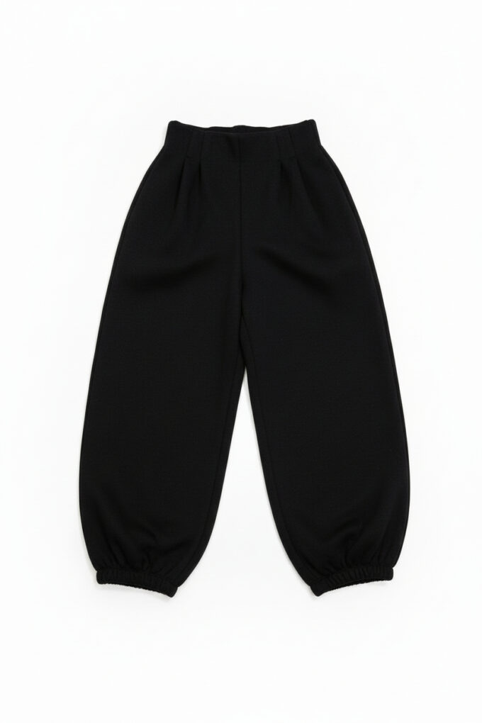 Pantalon Sport Pinzas