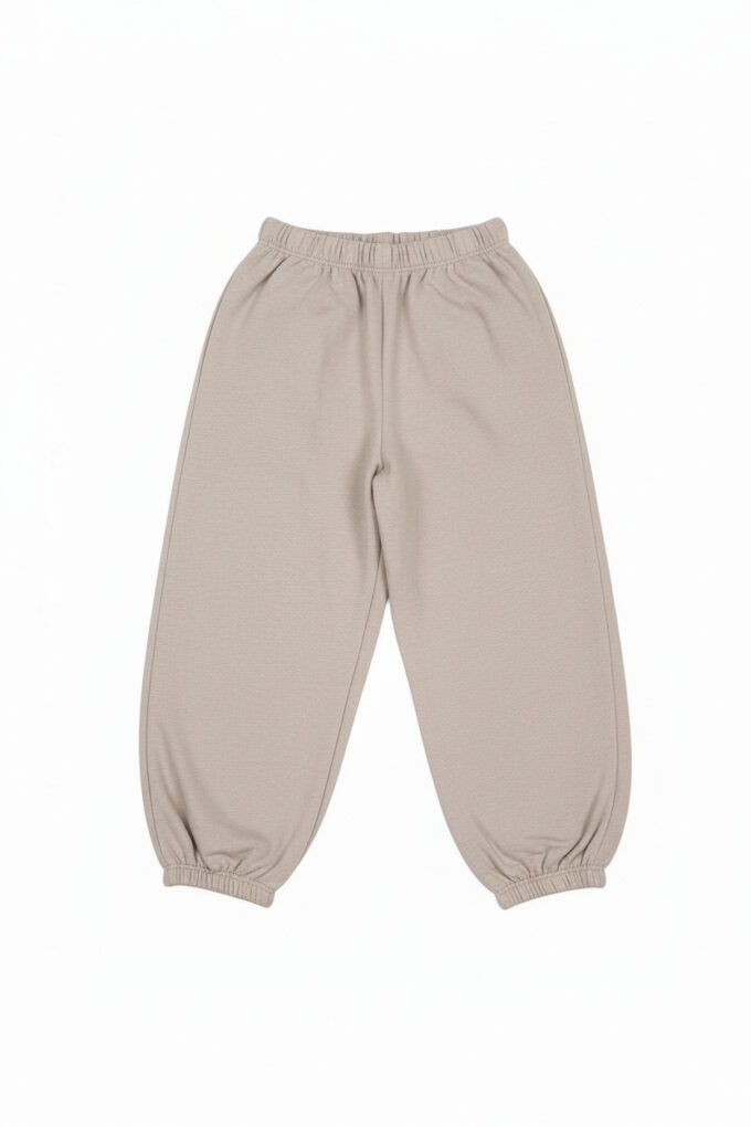 Pantalon Sport Pinzas